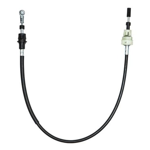 Cabo de Seleção do Comando de Marcha para Fiat Grand Siena - IKS - 3944