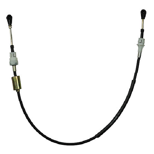 Cabo de Seleção do Comando de Marcha para Fiat Palio - IKS - 3954
