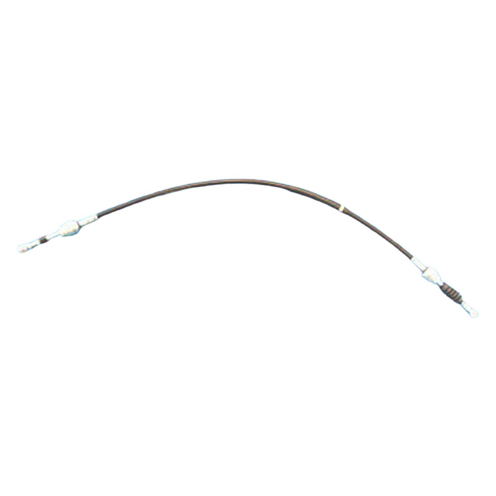 Cabo de Seleção do Comando de Marcha para Fiat Idea - Fania - 81-205