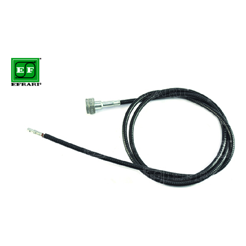 Cabo de Tacógrafo para Volkswagen Kombi - Efrari - EF729A