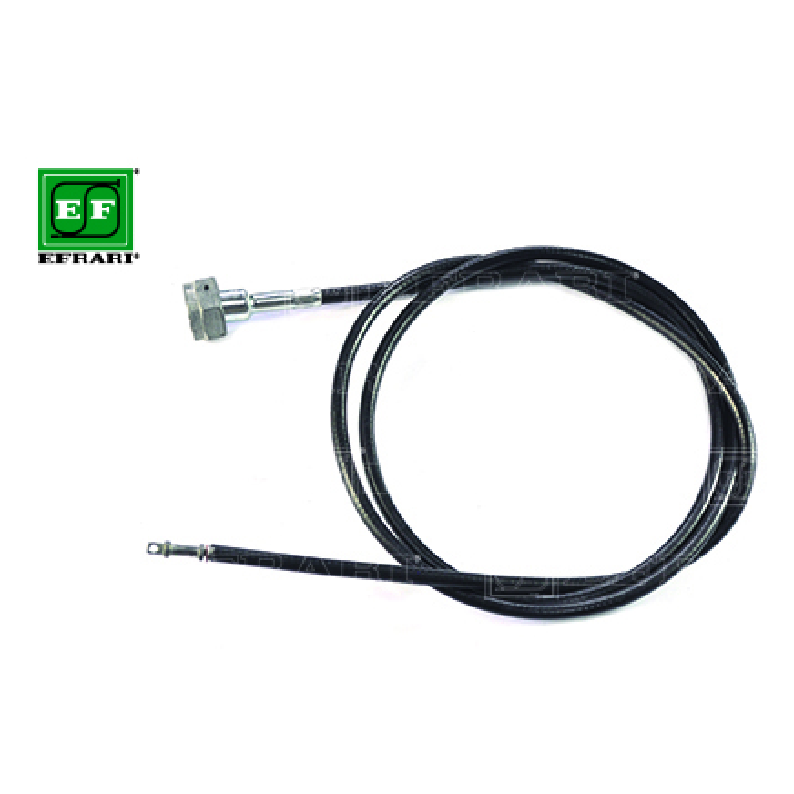 Cabo de Tacógrafo para Volkswagen Kombi - Efrari - EF729B