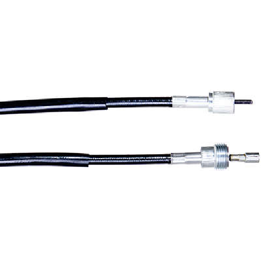 Cabo de Tacômetro 584mm para Suzuki YES 125 - IKS - 82802