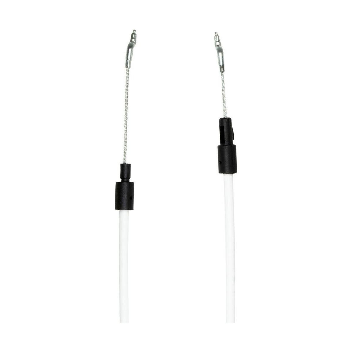 Cabo de Trava do Banco 0,437mm para Fiat Palio e Strada - IKS - 3603