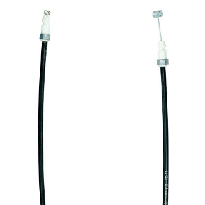 Cabo 3300 mm para Renault Kwid - IKS - 78601