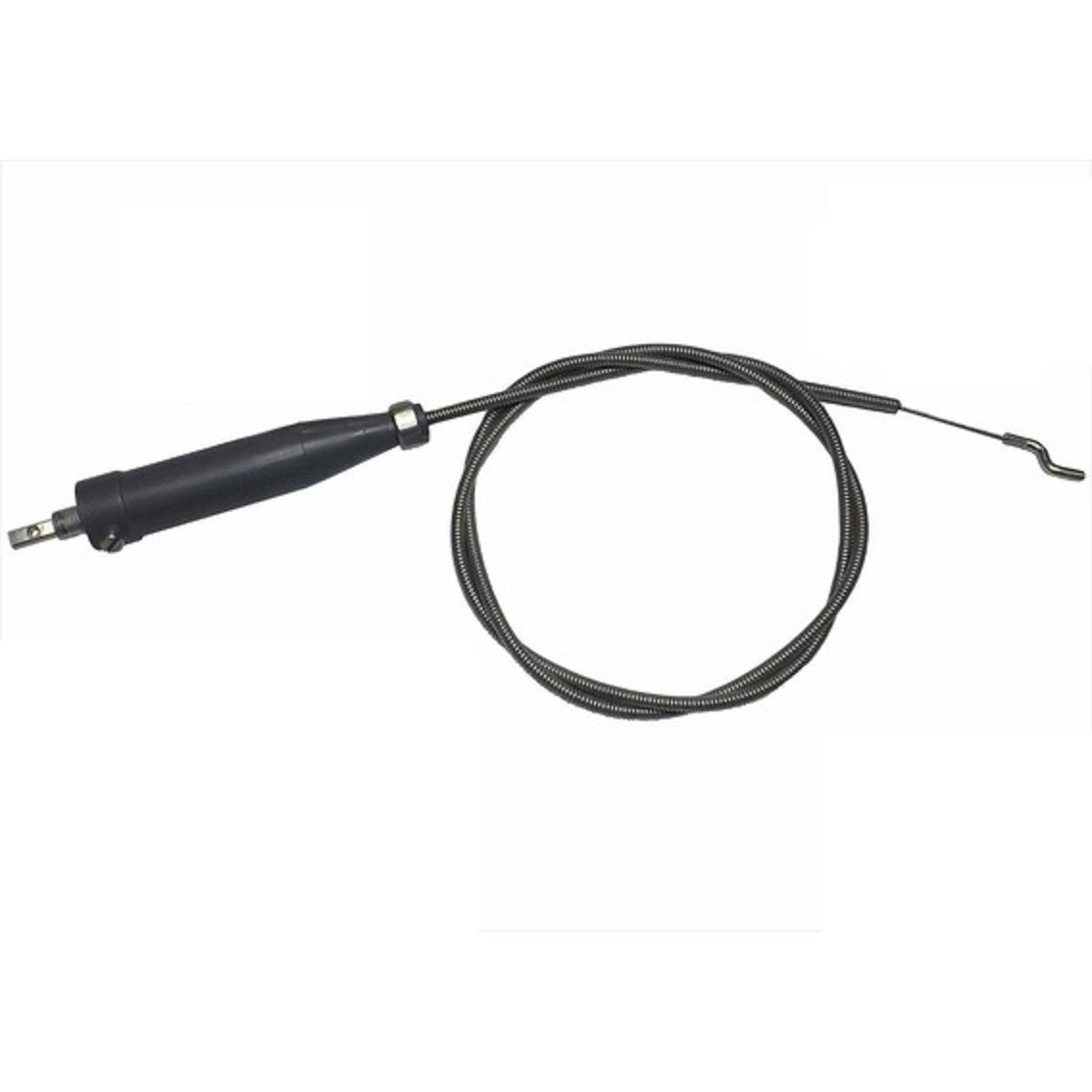 Cabo Estrangulador Linha Pesada - IKS - 2803