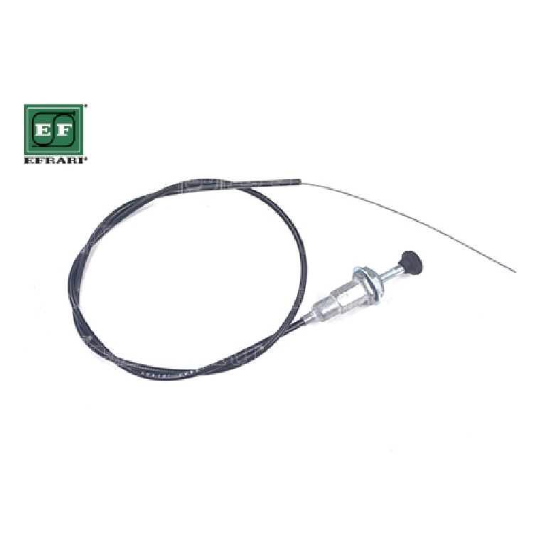 Cabo Estrangulador Dianteiro - Efrari - MB418
