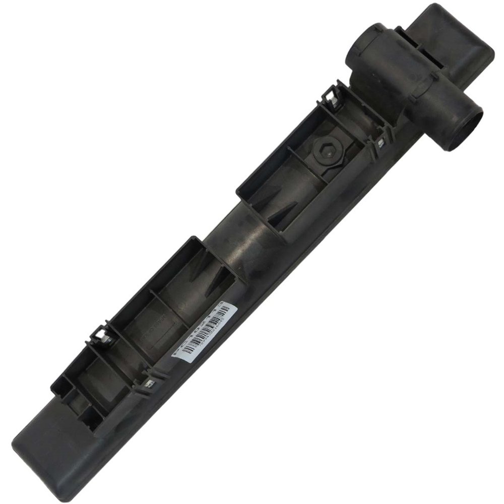 Caixa do Radiador Diesel - Procooler - PC102113