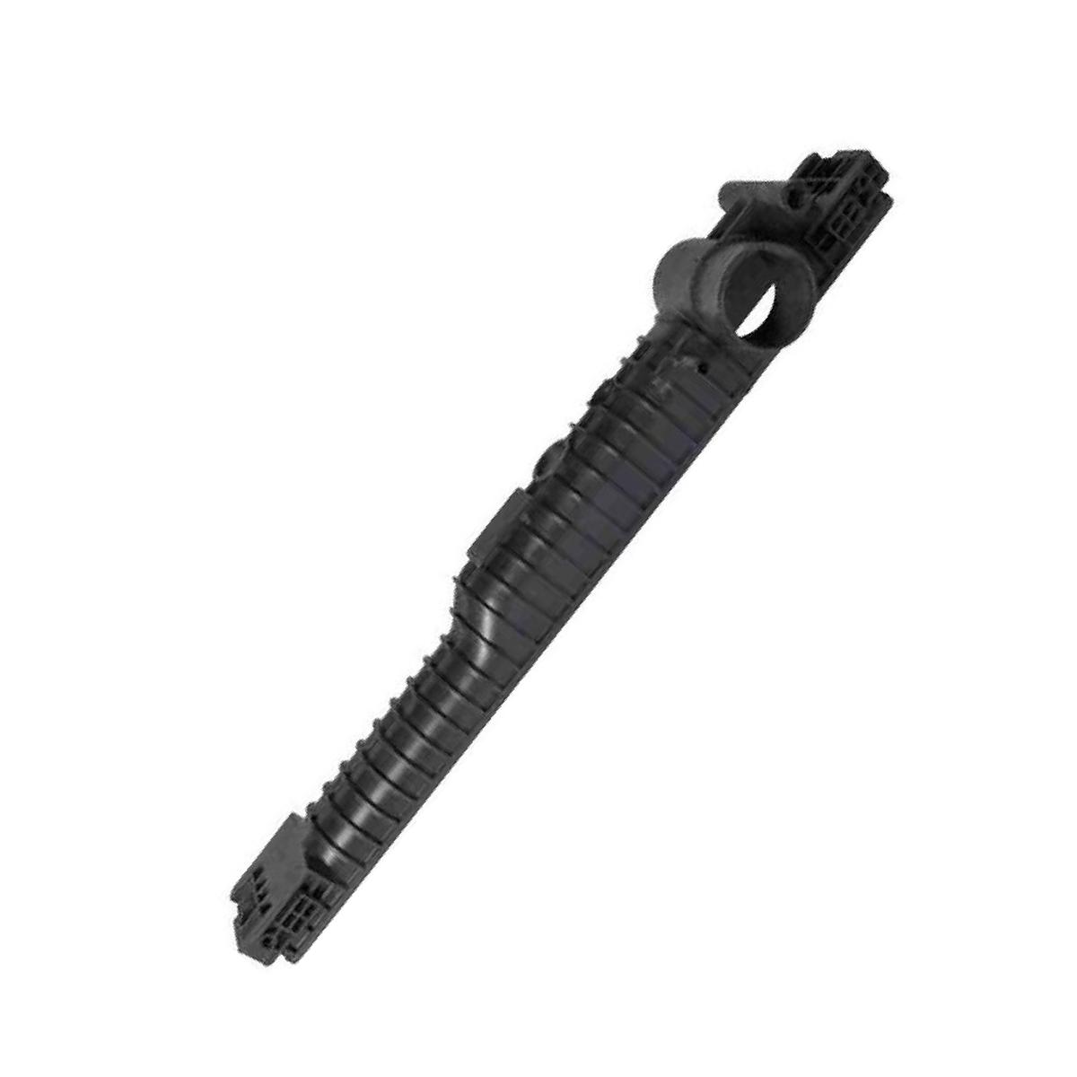 Caixa do Radiador Diesel Manual - Procooler - PC102758