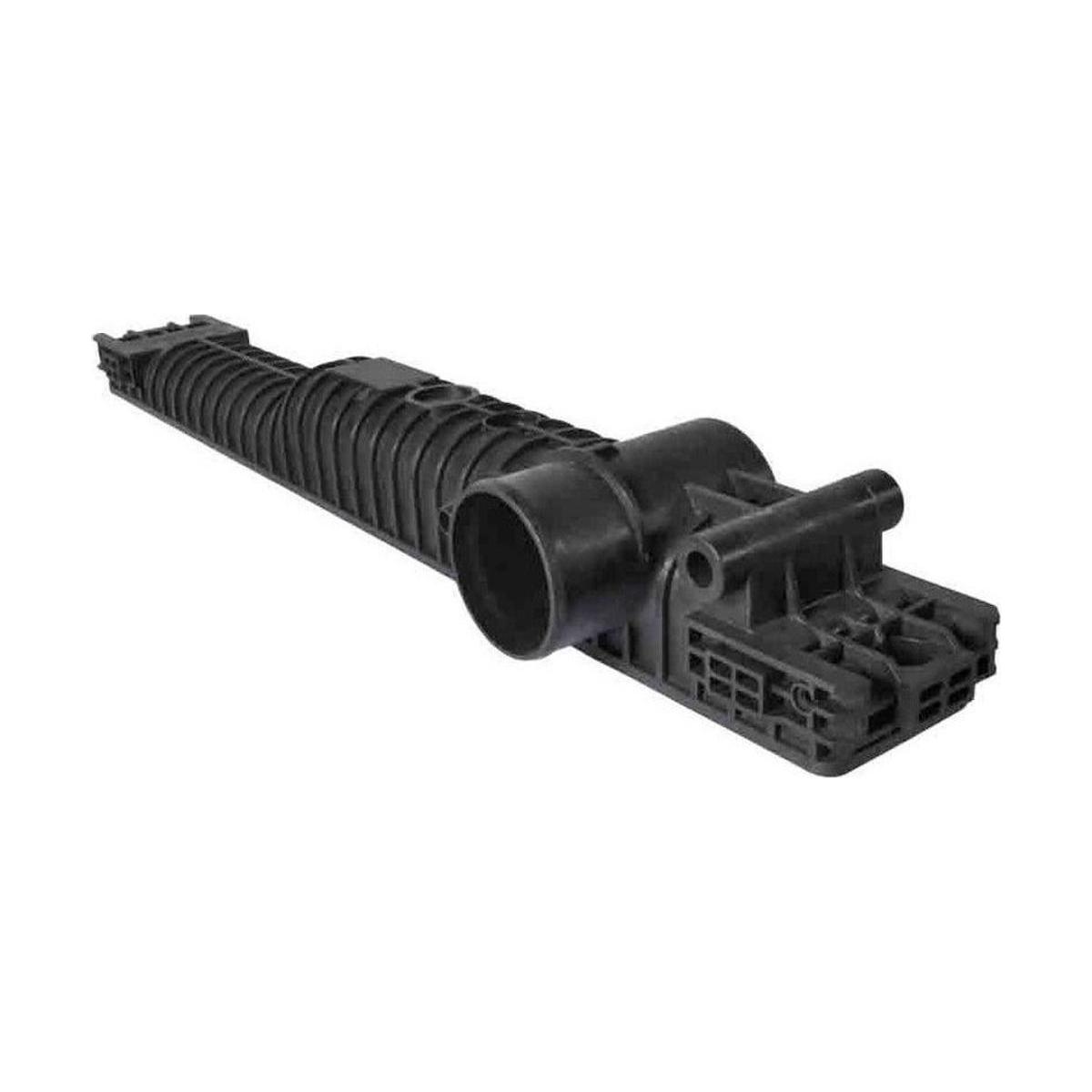 Caixa do Radiador Diesel Manual - Procooler - PC102758