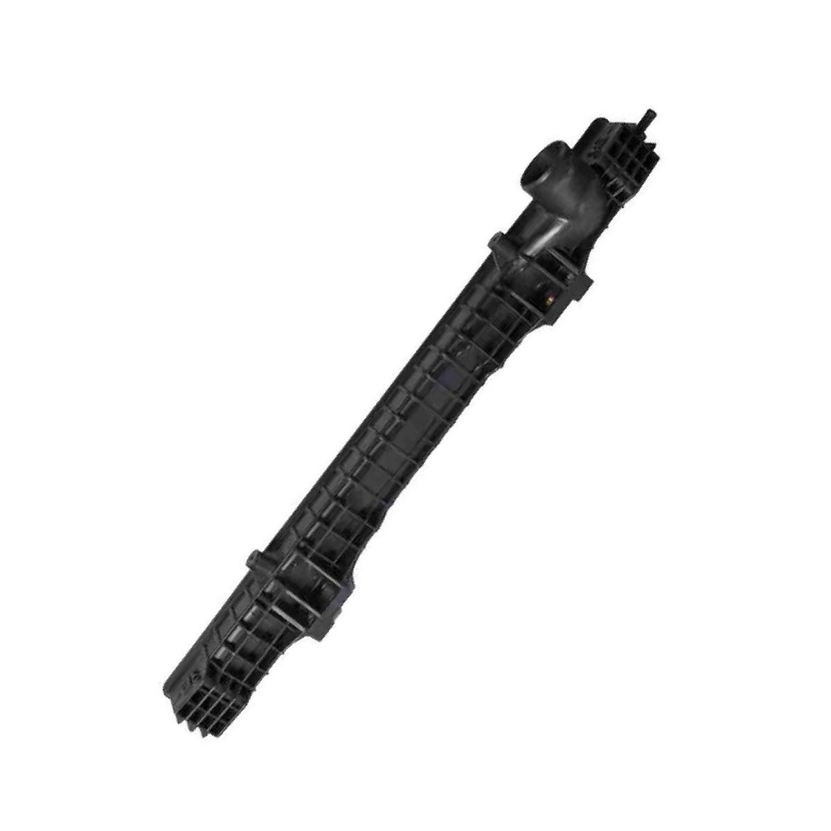 Caixa do Radiador - Procooler - PC102760