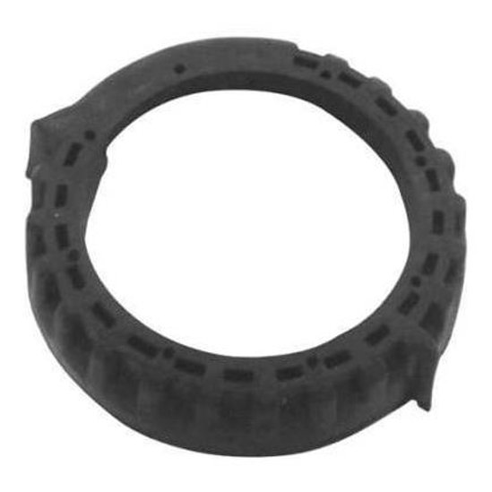 Calço de Mola Traseira para Chevrolet Vectra - Borflex - 457