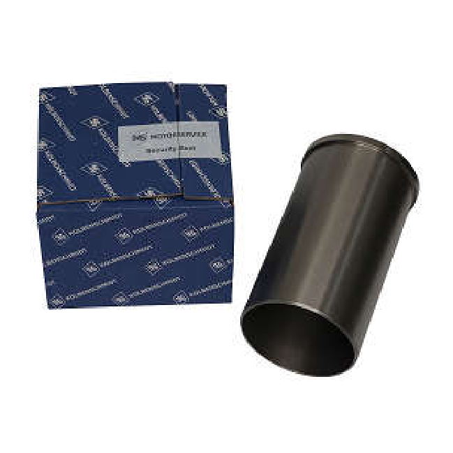 2 Camisa de Cilindro STD - KS PIERBURG - 88774190