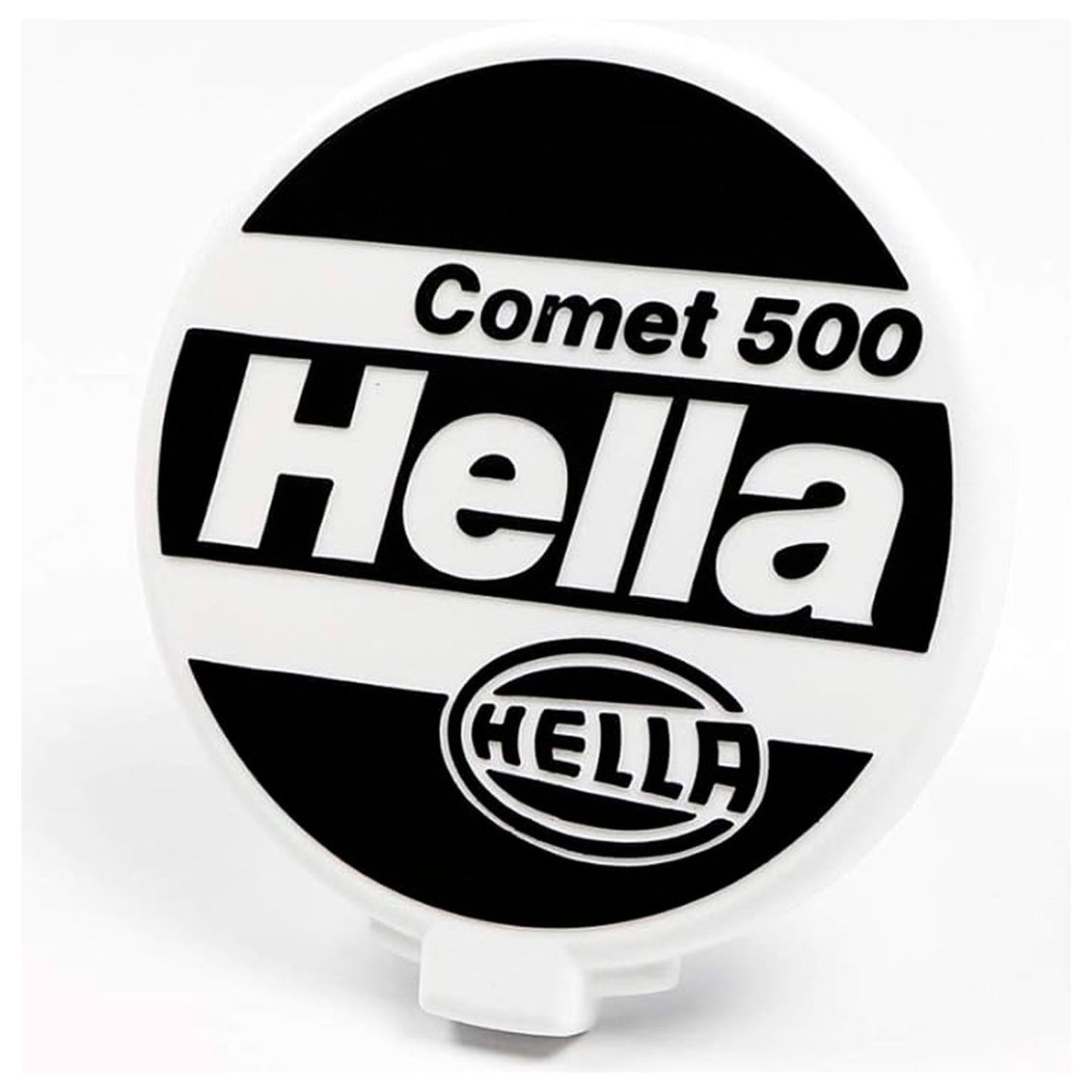 Capa de Proteção - Hella - 8XS135236001