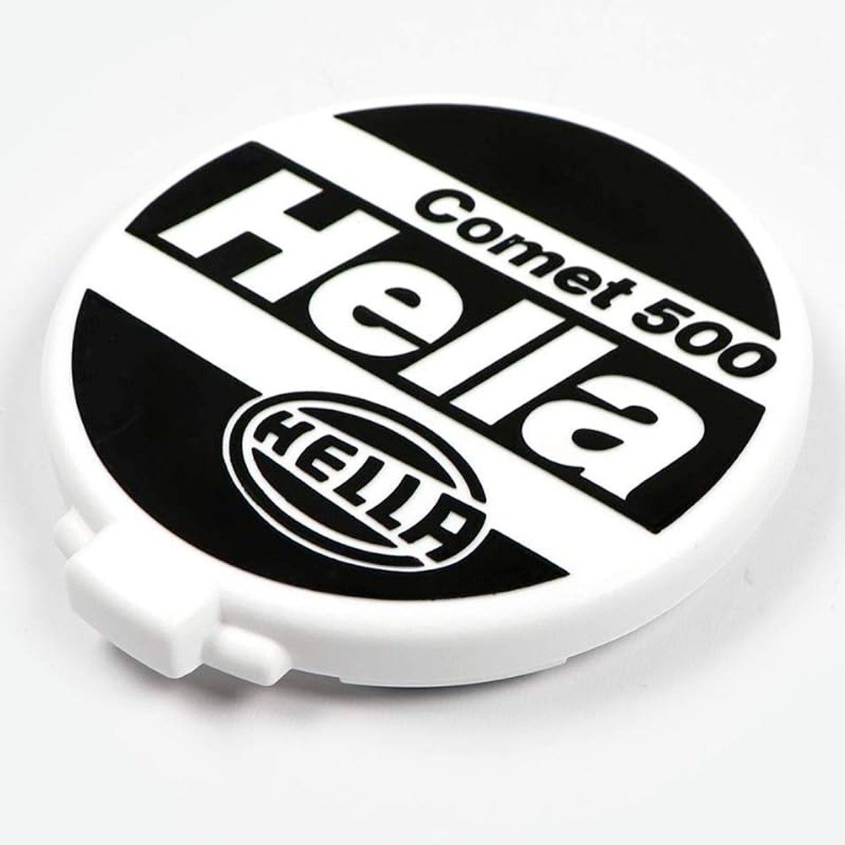 Capa de Proteção - Hella - 8XS135236001