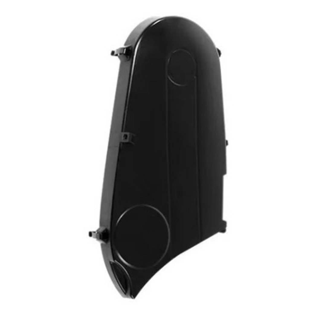 Capa Protetora Dianteira para Volkswagen Gol - Dofab - 1621