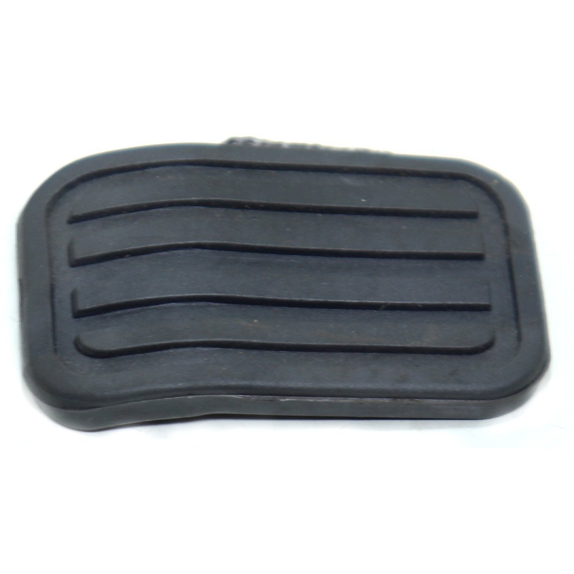 Capa do Pedal - Jahu - 30104-9