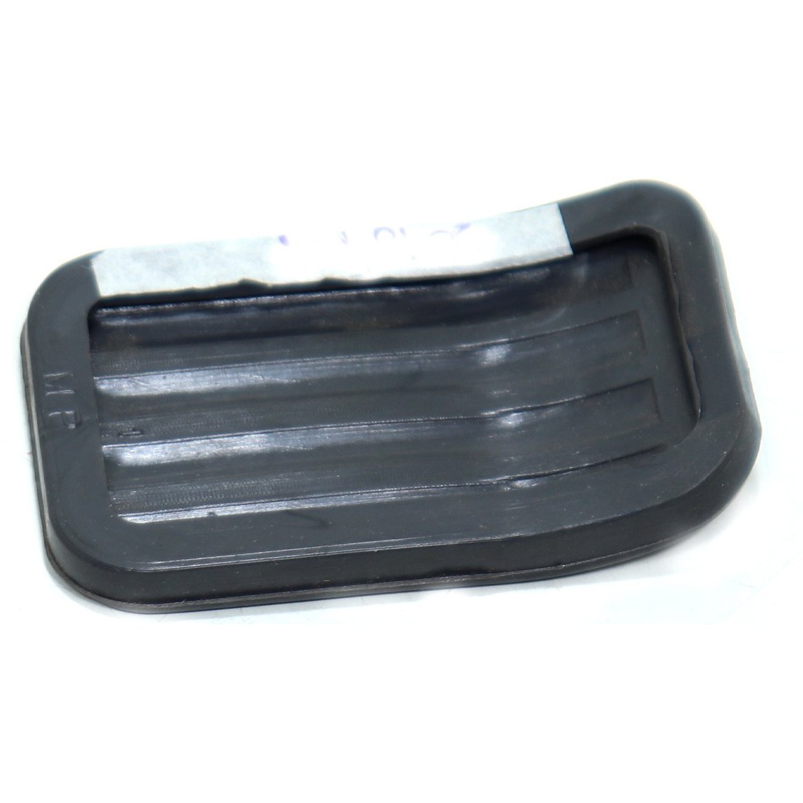 Capa do Pedal - Jahu - 30104-9