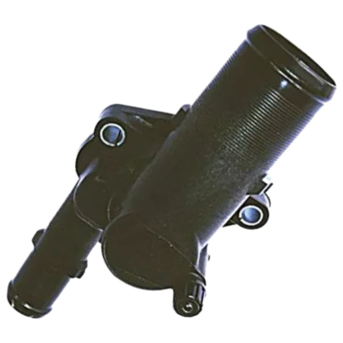 Carcaça da Válvula Termostática D4D TU1JP - AJE - 087181