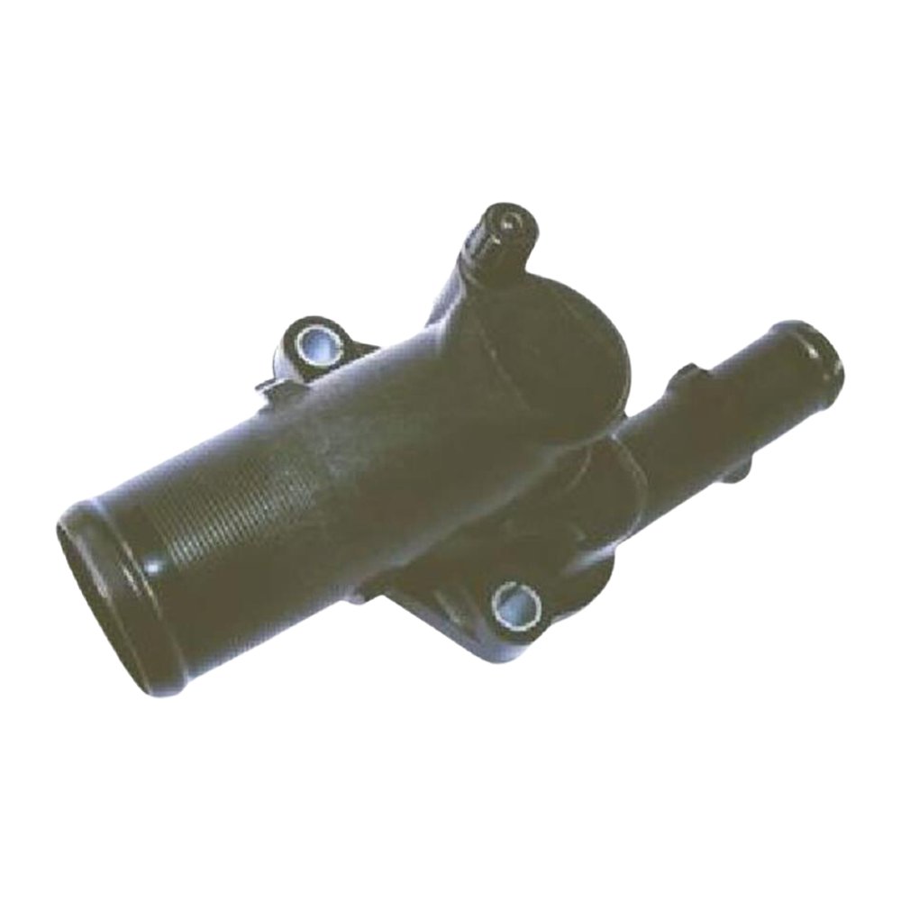 Carcaça da Válvula Termostática D4D TU1JP - AJE - 087181