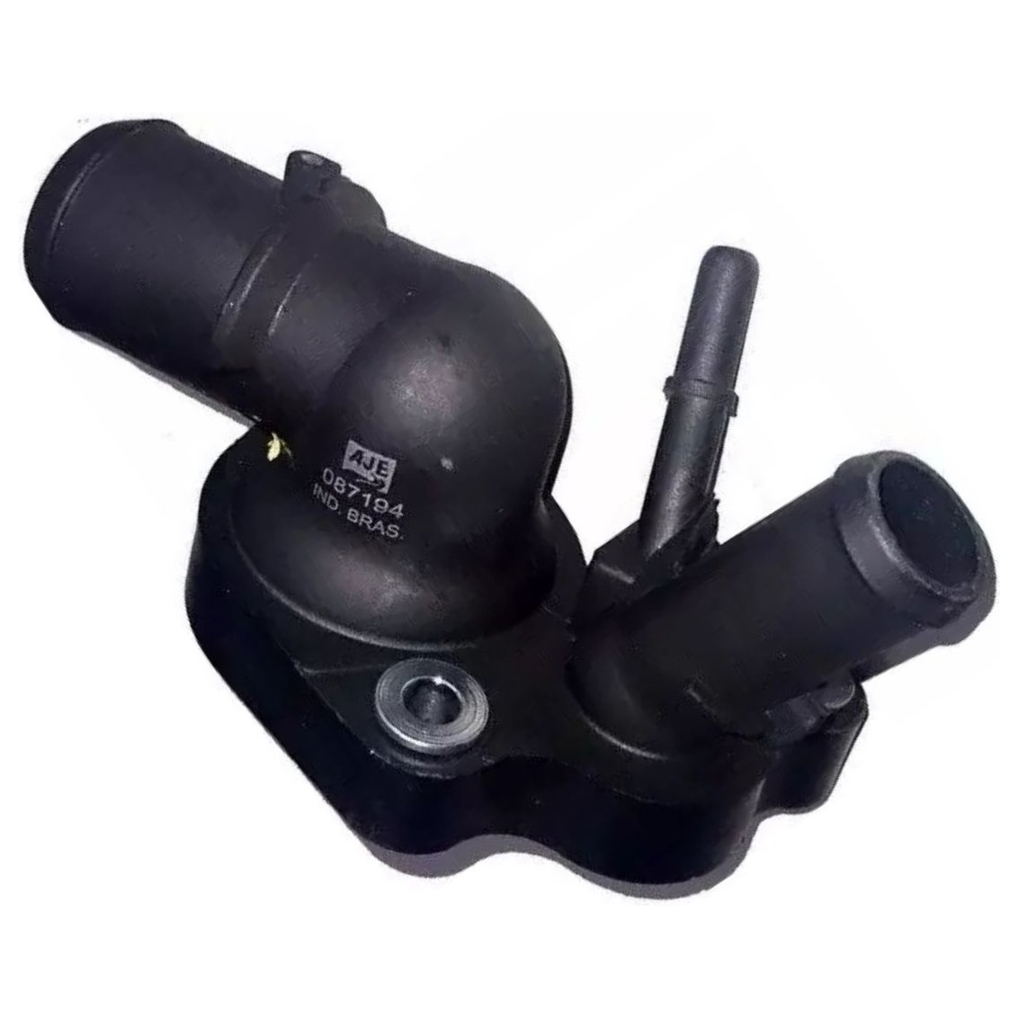 Carcaça da Válvula Termostática E-TORQ - AJE - 087194