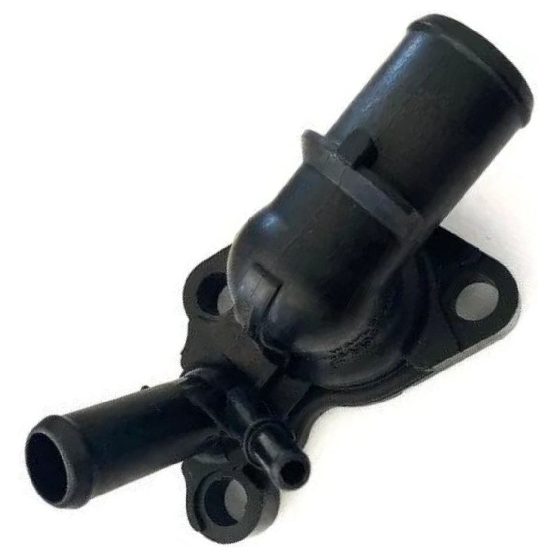 Carcaça da Válvula Termostática E-TORQ - AJE - 087194