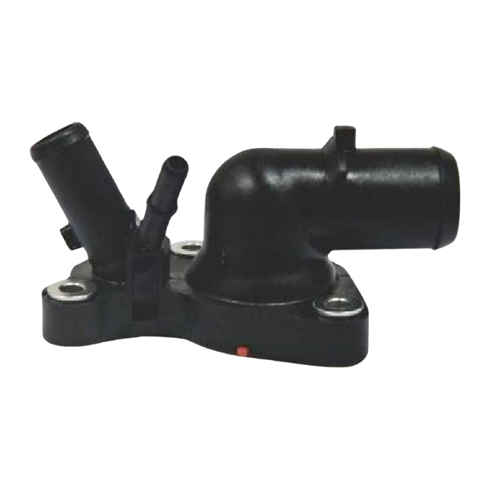 Carcaça da Válvula Termostática E-TORQ - AJE - 087194