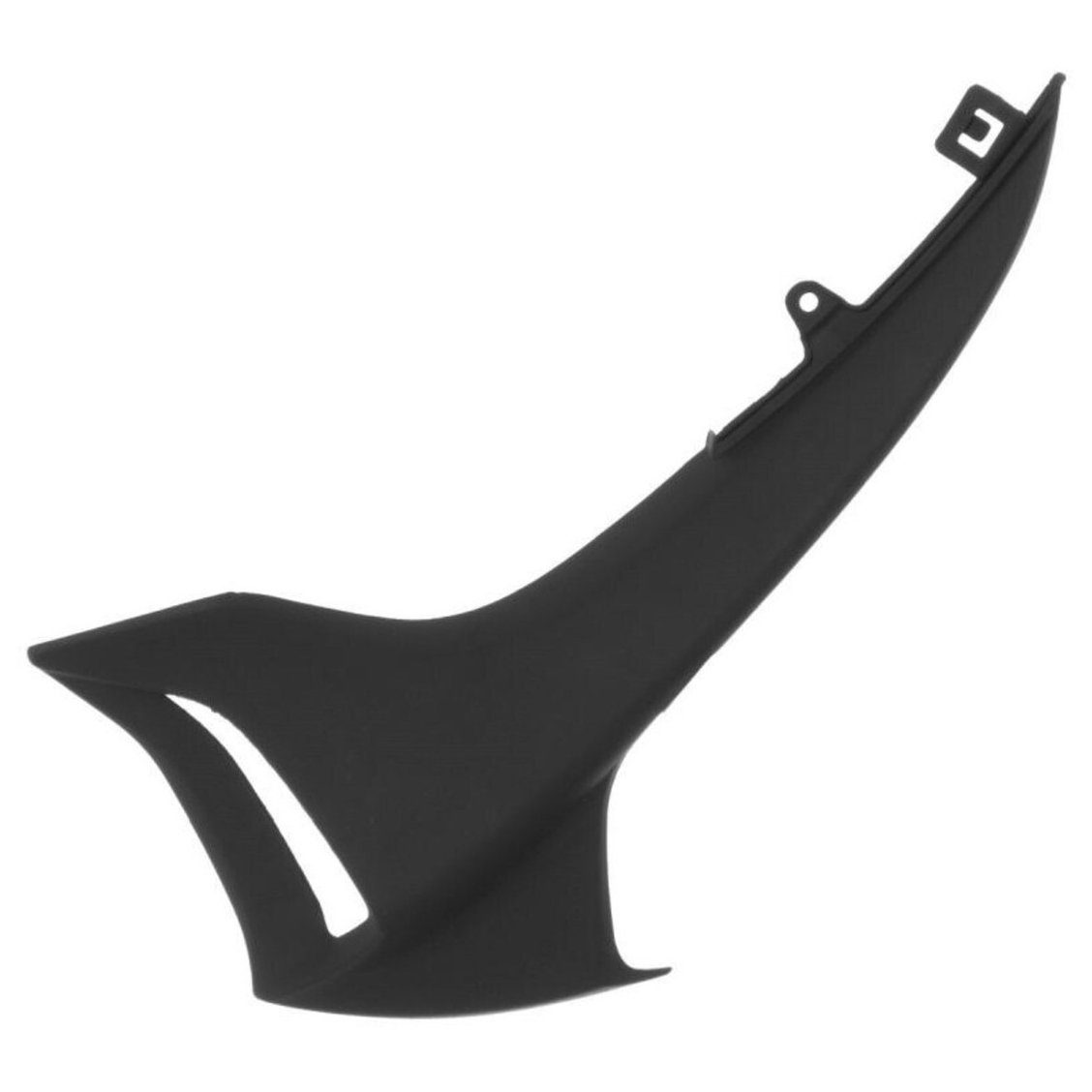 Aba do Tanque para Honda CB 300 - Pro Tork - 015-2010