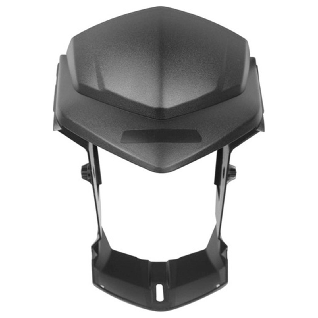 Carenagem Dianteira do Farol Injetada - Sportive - 825 0001