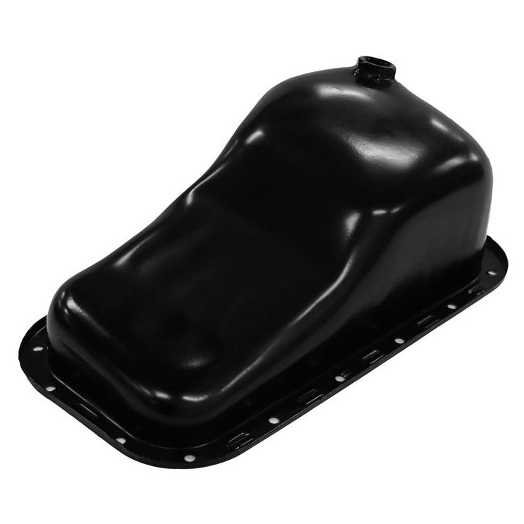 Cárter de Óleo do Motor com Junta - Igasa - 541-L