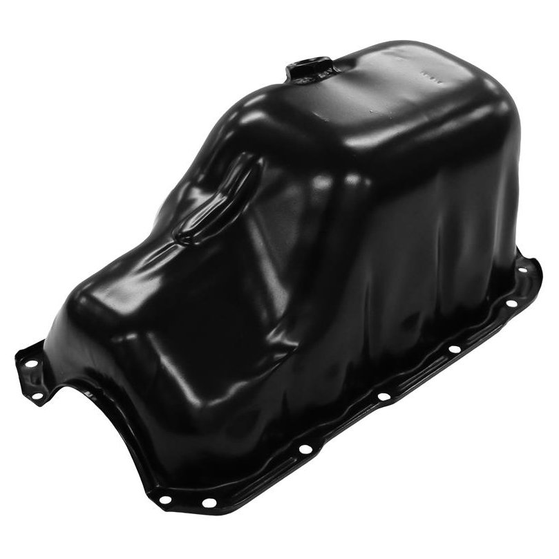 Cárter de Óleo do Motor - Igasa - 541-LF