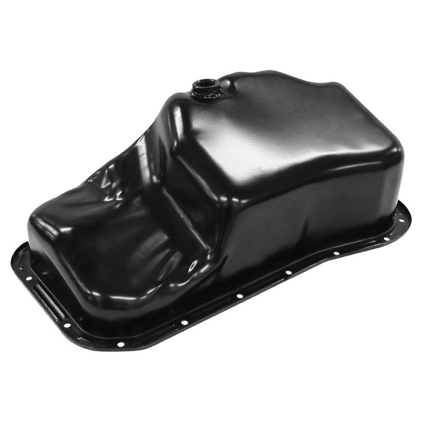 Cárter de Óleo para Fiat Tempra - Igasa - 541-TE