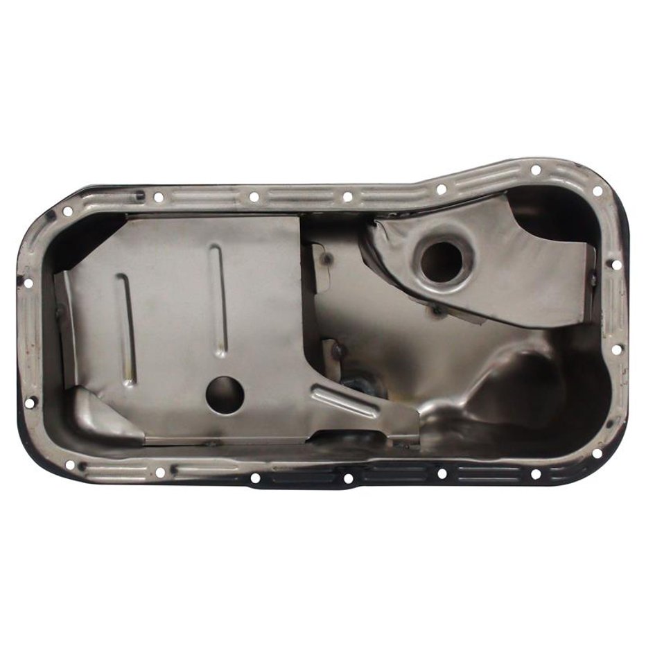 Cárter de Óleo para Fiat Tempra - Igasa - 541-TE
