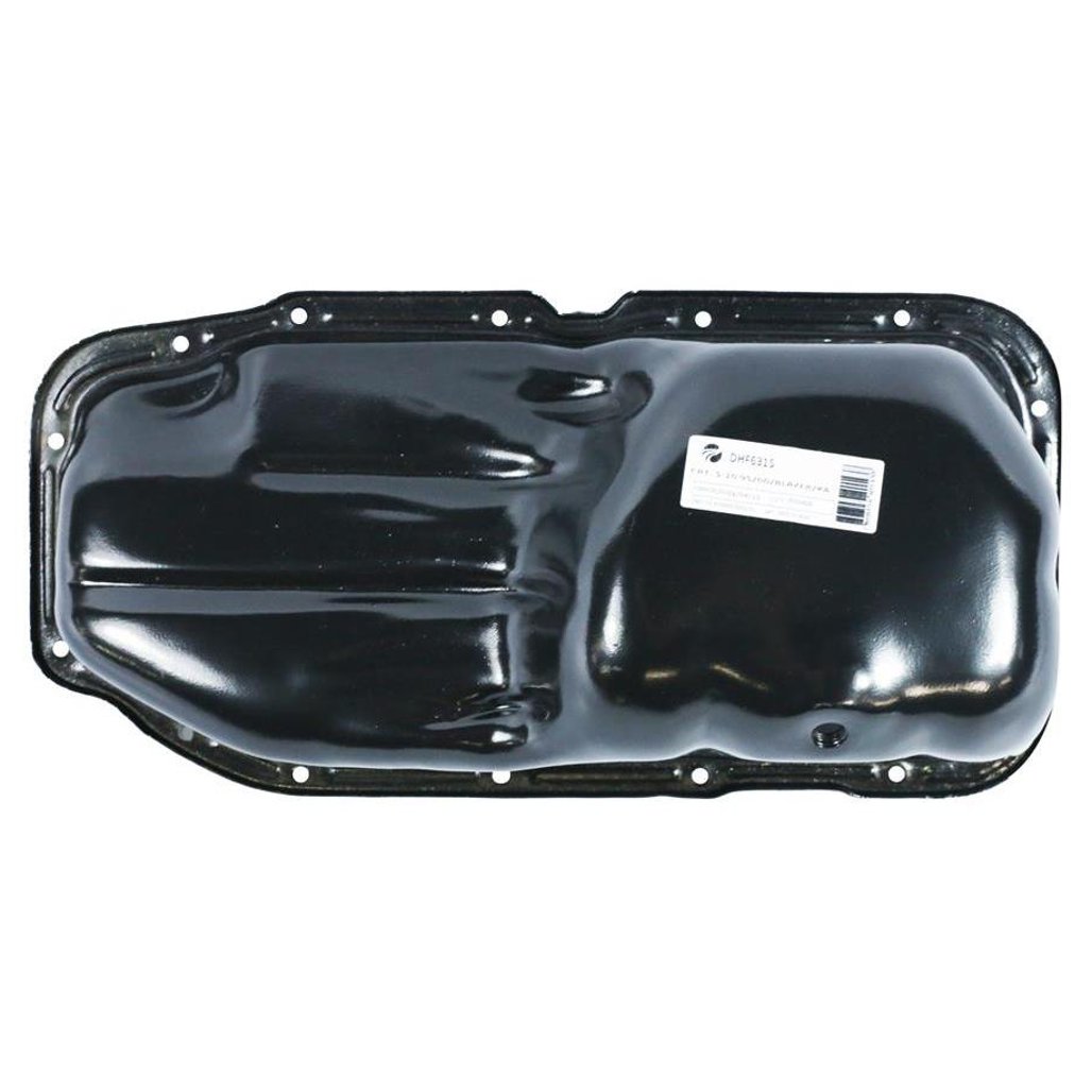 Cárter de Óleo do Motor - DHF - DHF6315