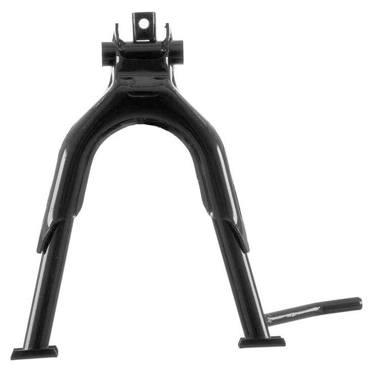 Cavalete Central para Honda CG 125 e CG 150 - Cometa Moto - 5601