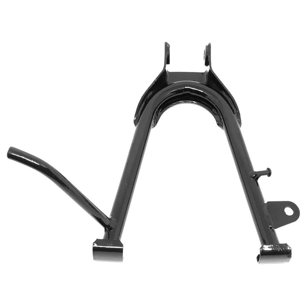 Cavalete Central - Cometa Moto - 5604