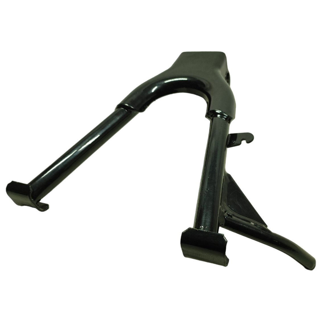 Cavalete Central para Honda CB 250 Twister e CBX 250 Twister - Cometa Moto - 5606