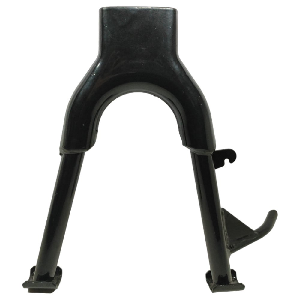 Cavalete Central para Honda CB 250 Twister e CBX 250 Twister - Cometa Moto - 5606