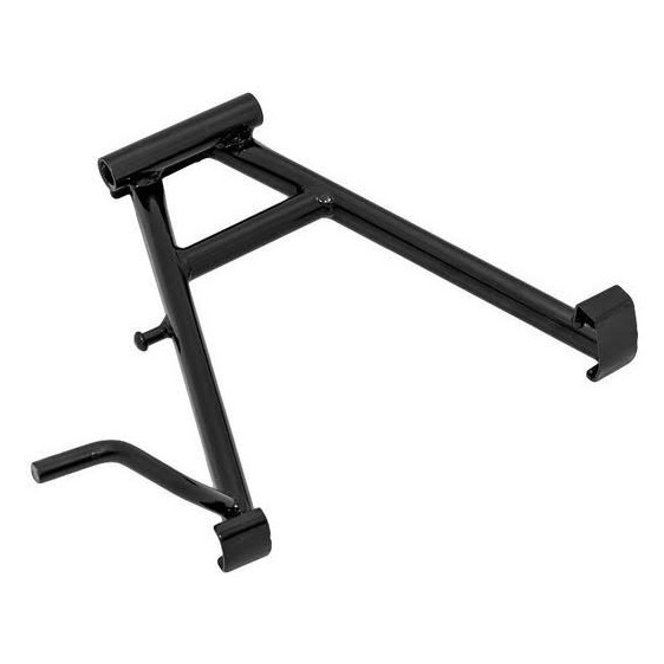 Cavalete Central - Cometa Moto - 5607