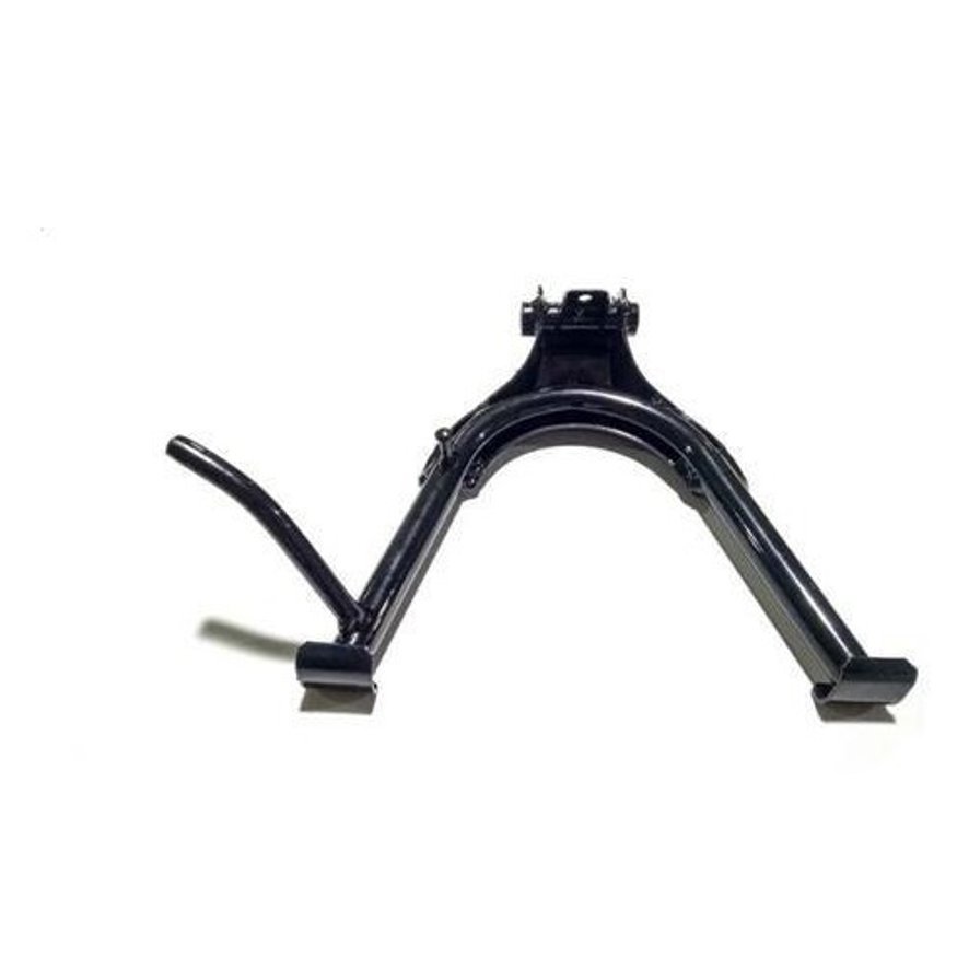 Cavalete Central para Yamaha FAZER FZ25 e YS 250 FAZER - Cometa Moto - 5608