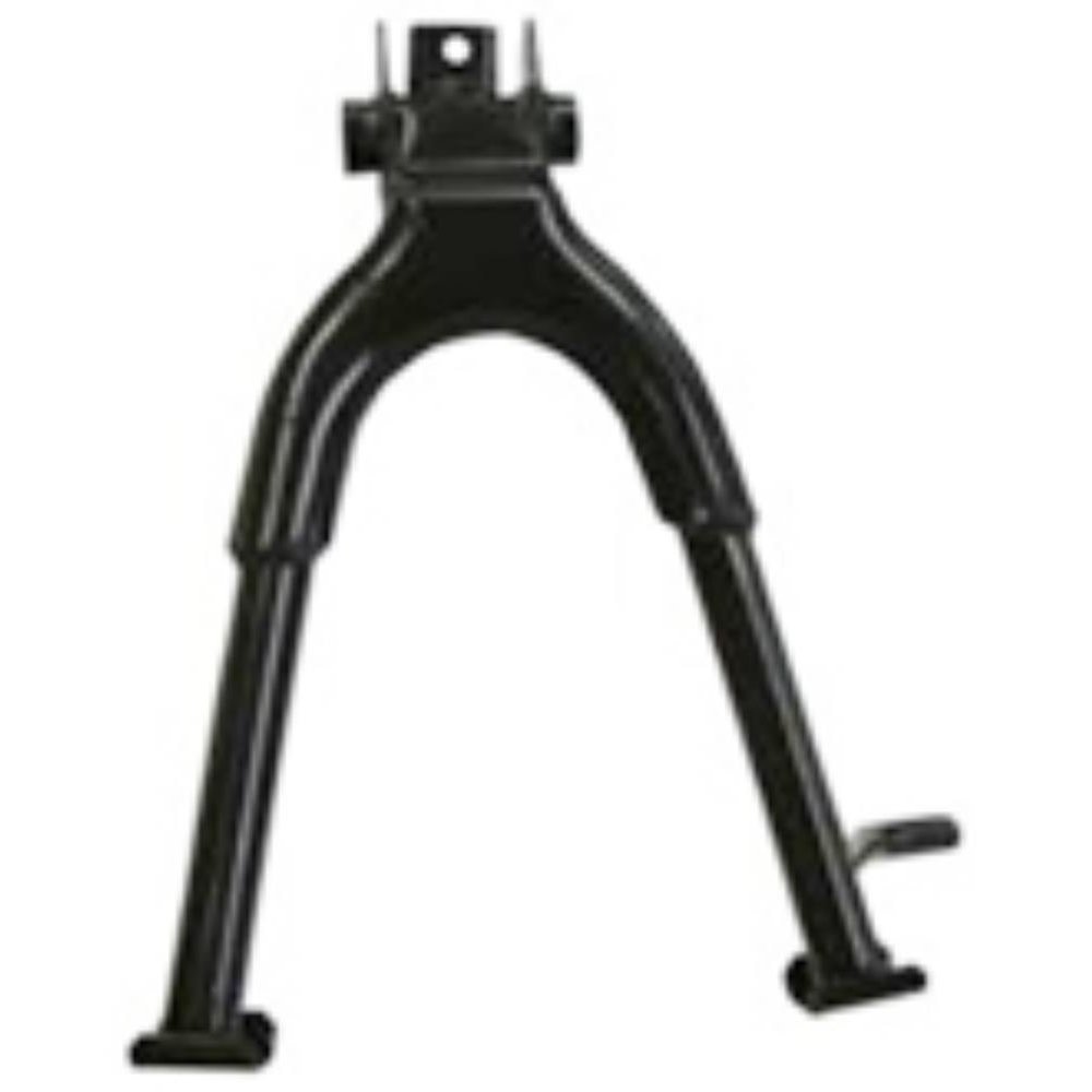 Cavalete Central para Honda CG 125 e CG 150 - Cometa Moto - 5618