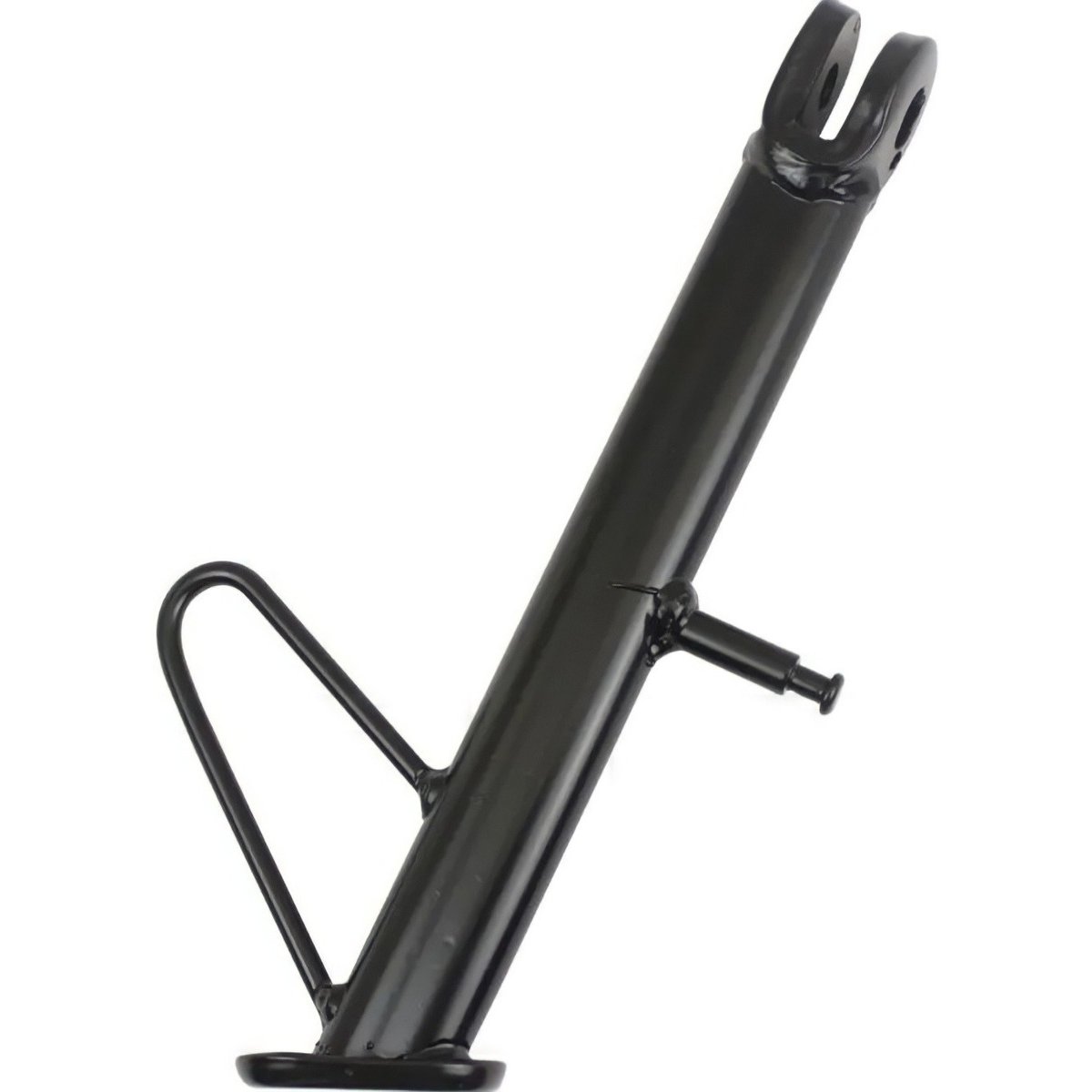Cavalete Lateral Dianteiro - Cometa Moto - 2100