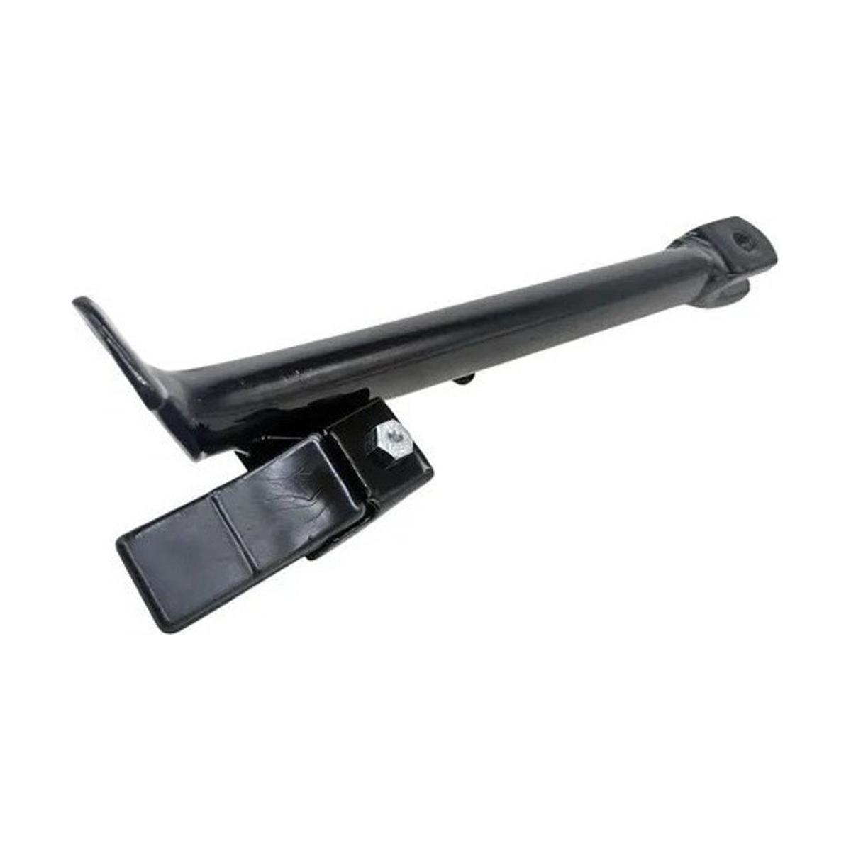 Cavalete Lateral para Honda CG 150 - Cometa Moto - 2200-B