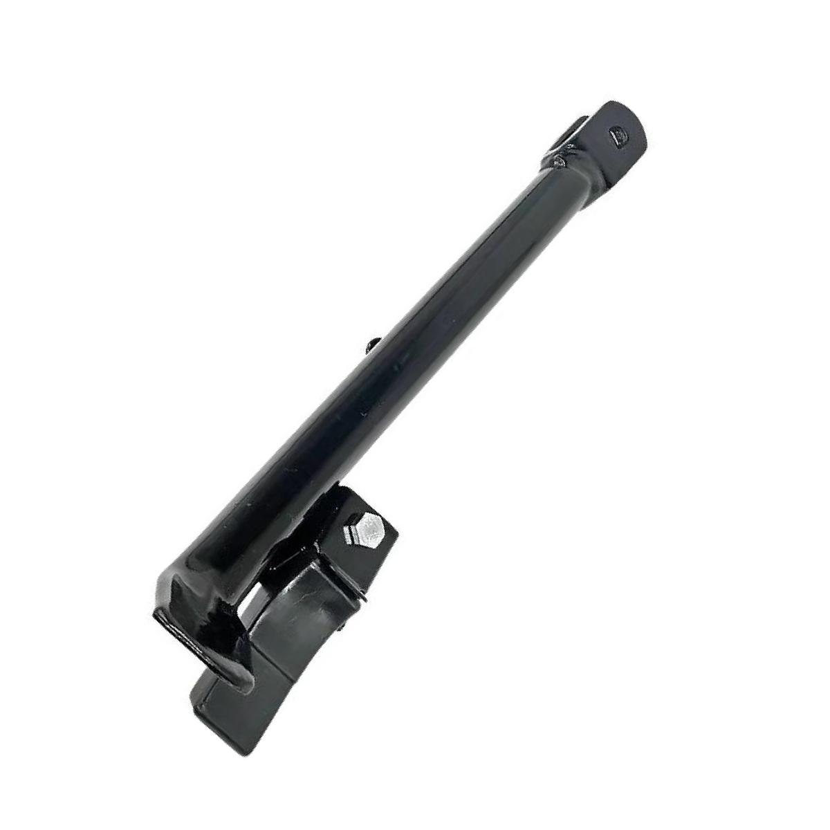 Cavalete Lateral para Honda CG 150 - Cometa Moto - 2200-B