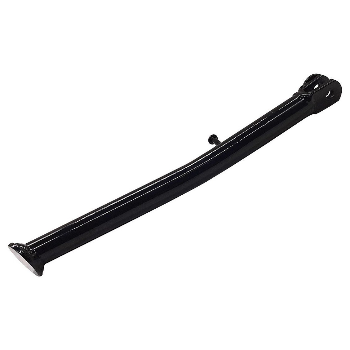 Cavalete Lateral para Honda XRE 300 - Cometa Moto - 2111