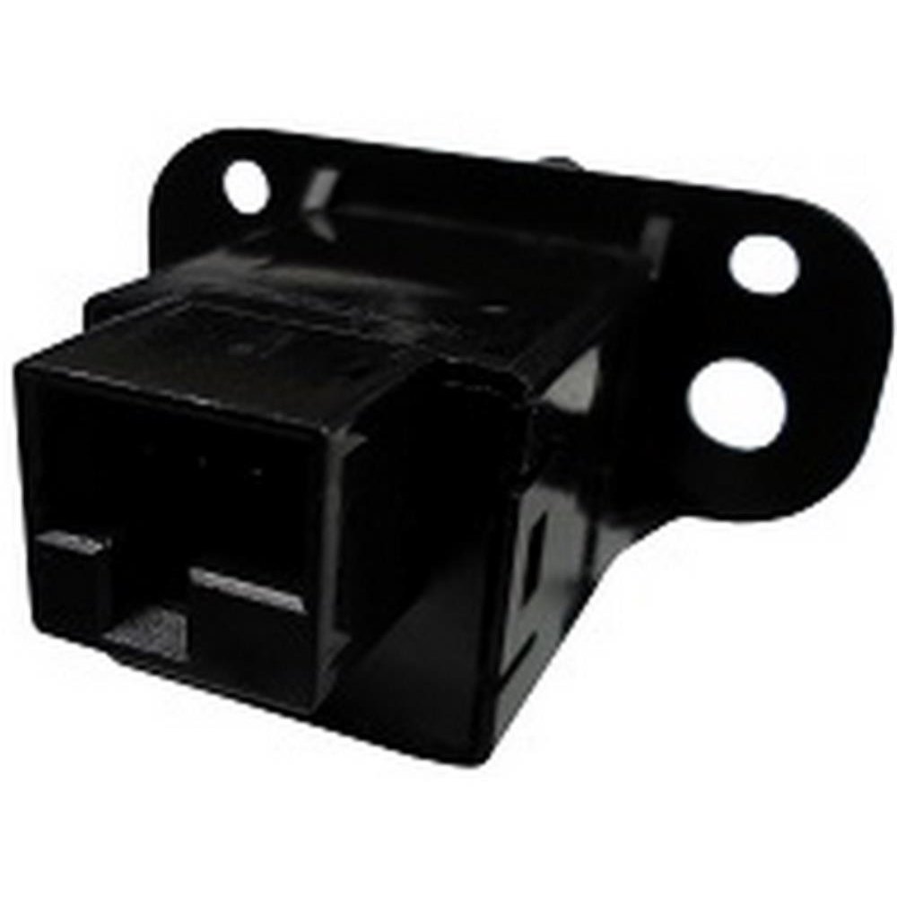 Interruptor de Luz de Emergência - DNI - 2149