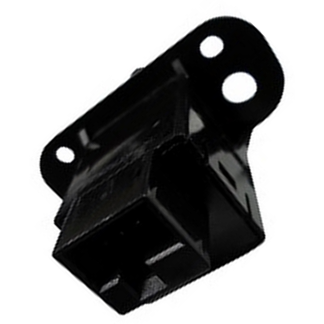 Interruptor de Luz de Emergência - DNI - 2149