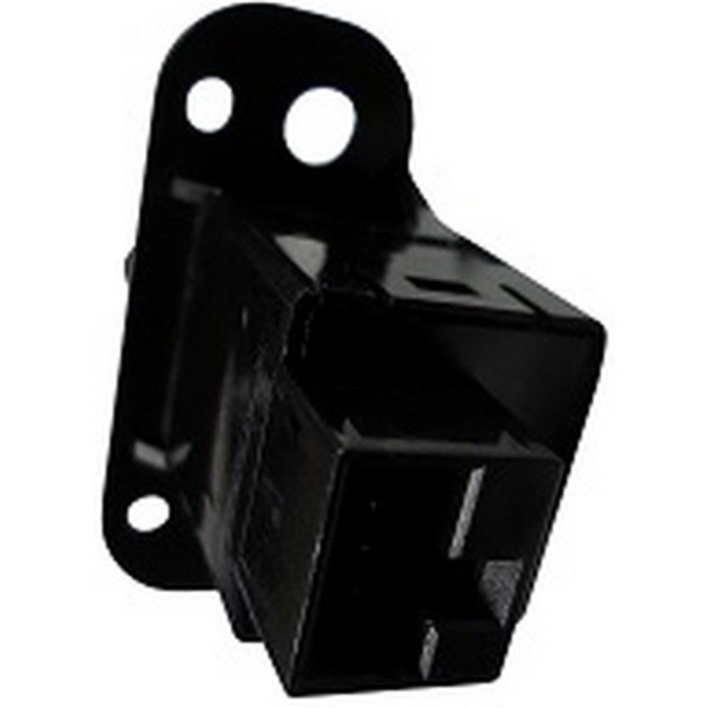Interruptor de Luz de Emergência - DNI - 2149