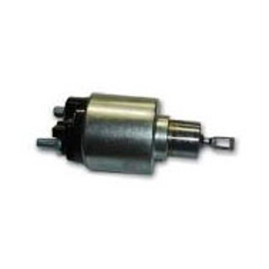 Chave Magnética para Motor de Partida 12V - Bosch - F 00A SH0 129