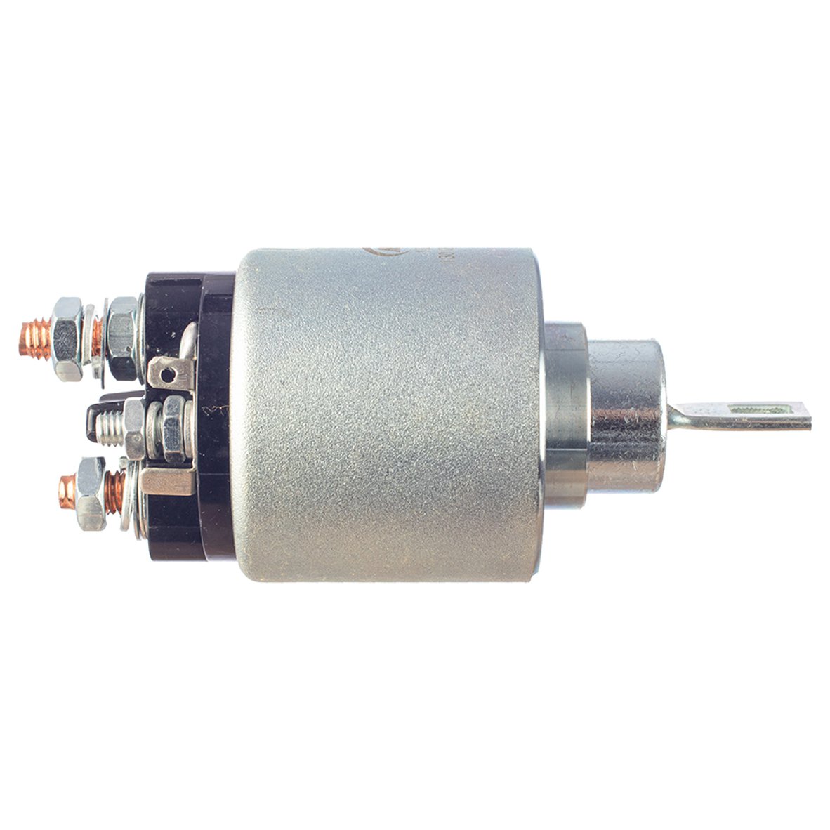 Chave Magnética 12V8 mm - Multiqualita - MQ102775