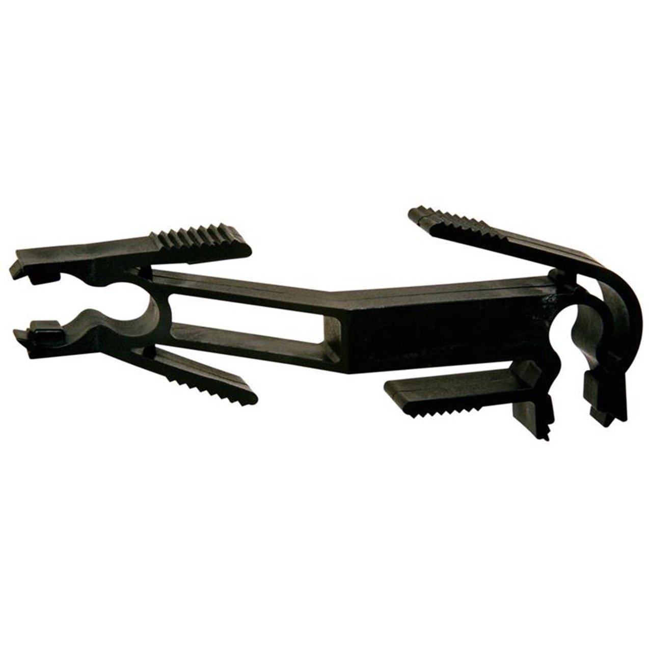 Chave para Desmontar Quick Top Preta - TanClick - CH-049